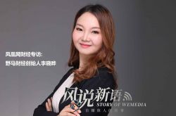 （3分钟教程）商洛工厂咨询热线电话_哔哩哔哩-3